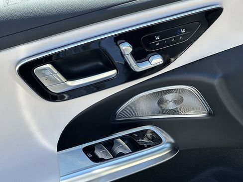 New 2026 Mercedes-Benz E 350 Sedan image 12