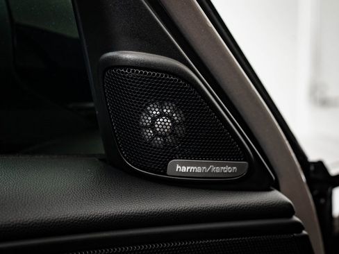 Used 2023 MINI Cooper Countryman S image 27