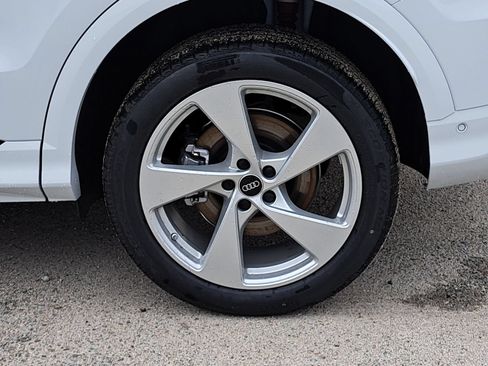 New 2026 Audi Q5 Premium Plus AWD/4WD image 35