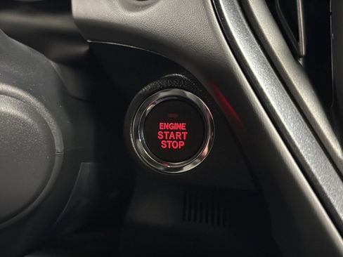 Certified 2025 Subaru Crosstrek 2.5i Wilderness image 23