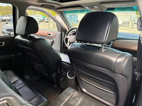 Used 2009 Honda Pilot Touring image 42