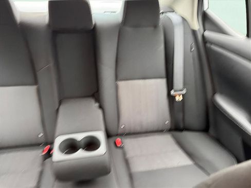 Used 2022 Nissan Sentra SV image 19