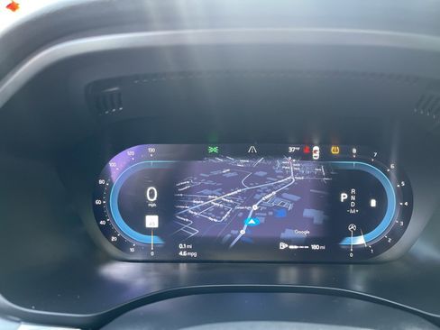 Used 2023 Volvo XC60 B5 Core image 25