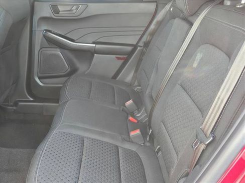 New 2026 Ford Escape Active w/ Tech Pack #1 image 16