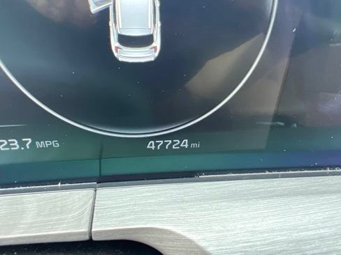 Certified 2024 Kia Telluride SX Prestige X-Line AWD/4WD image 13