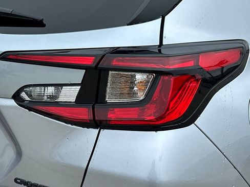 New 2026 Subaru Crosstrek 2.0i Premium image 30