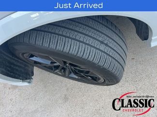 Used 2024 Audi Q3 2.0T Premium Plus video 2