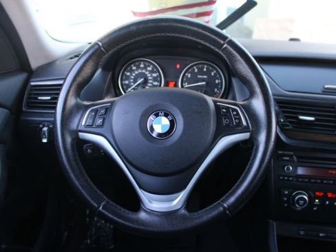 Used 2013 BMW X1 sDrive28i image 14