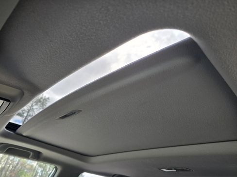 Used 2021 Toyota 4Runner Limited image 23