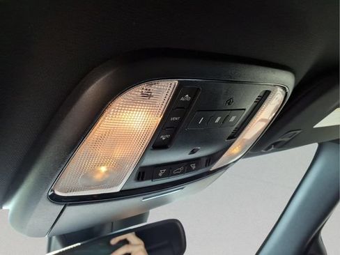 Used 2023 Dodge Durango R/T AWD/4WD image 29