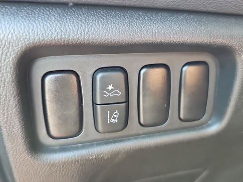 Used 2025 Mitsubishi Outlander Sport AWD image 24