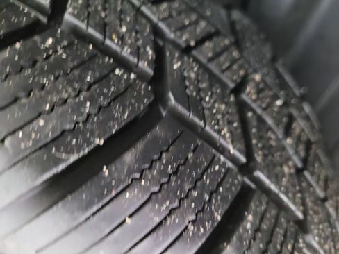 Used 2016 GMC Terrain SLE image 23