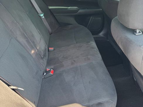 Used 2014 Nissan Altima 2.5 S w/ Sport Value Package image 12