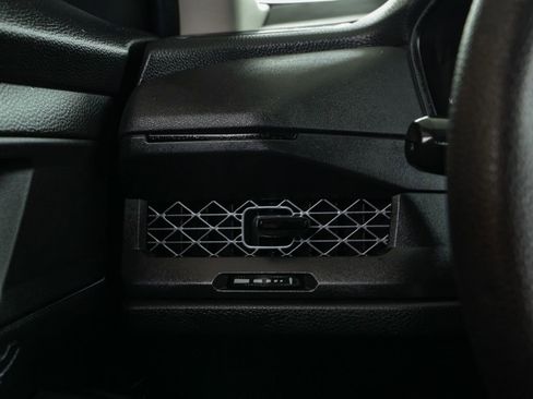 Used 2024 Honda Accord LX image 36