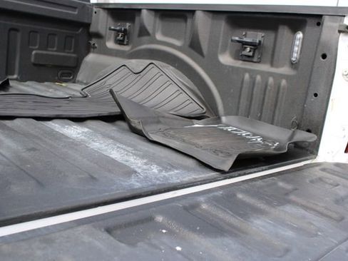 Used 2022 Ford F150 Raptor w/ Equipment Group 801A High AWD/4WD image 13