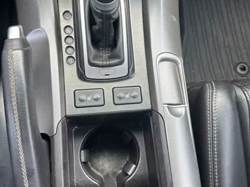 Used 2010 Acura TL SH-AWD image 24