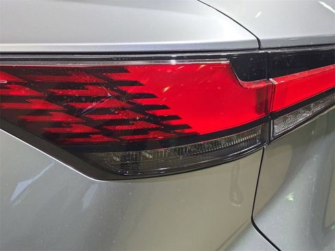 Certified 2024 Lexus RX 350 Premium Plus image 35