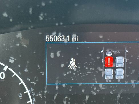 Used 2022 Ford Maverick XL image 9