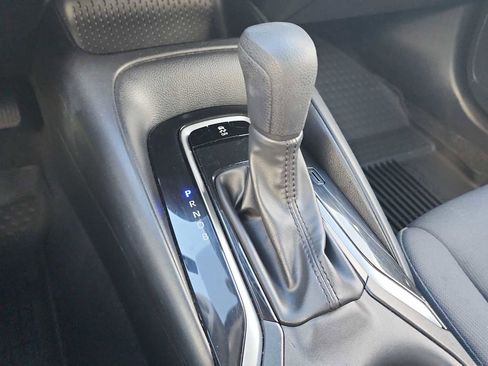 Used 2023 Toyota Corolla LE image 21