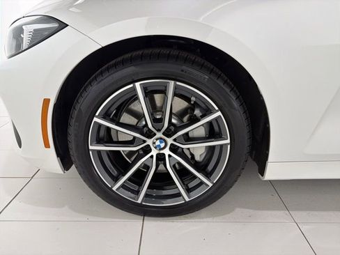 Used 2026 BMW 430i xDrive Coupe w/ Premium Package image 44