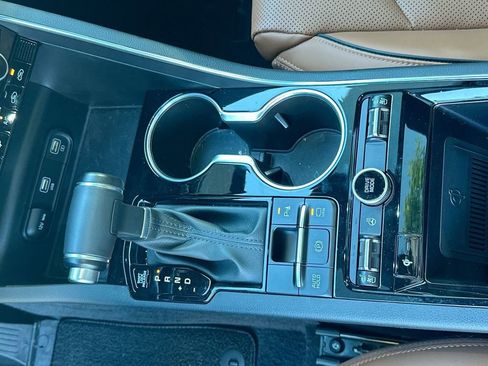 Used 2024 Kia K5 GT w/ GT1 Package image 71