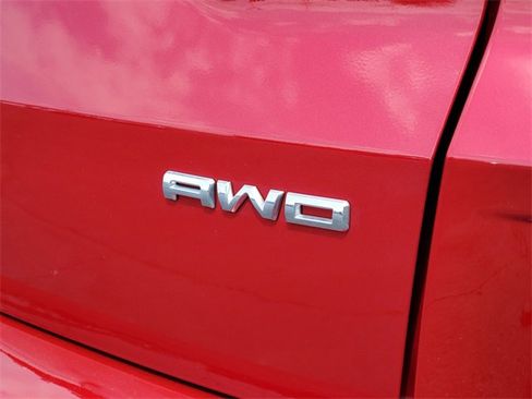 Certified 2023 Ford Escape ST-Line w/ Tech Pack #1 image 29