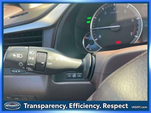 Used 2019 Lexus RX 350 AWD image 23