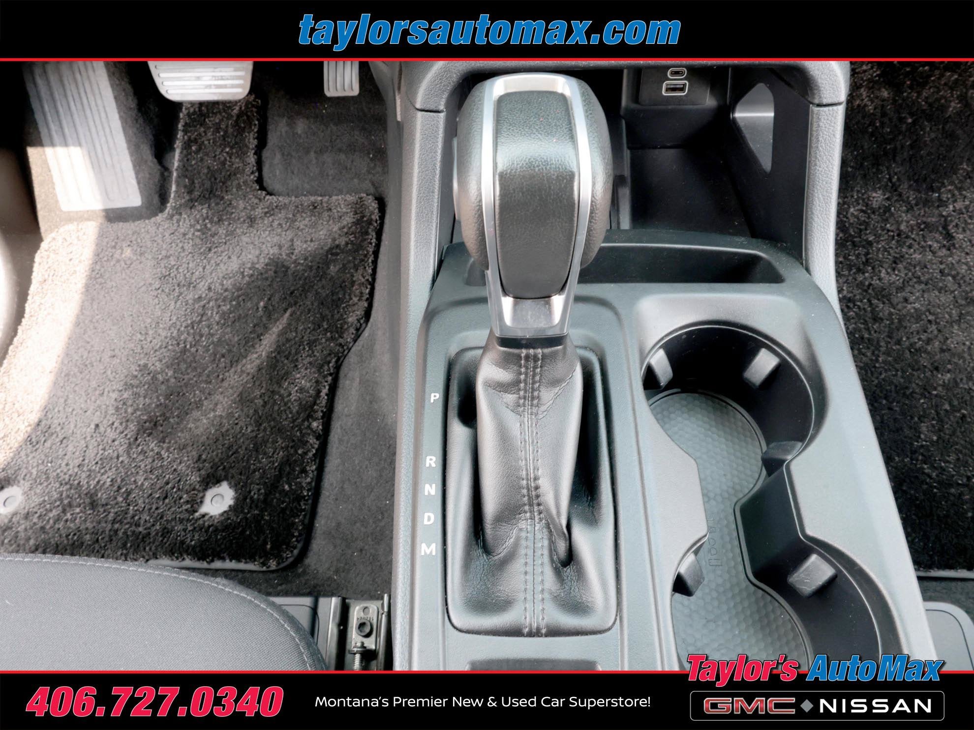 Used 2025 Ford Ranger XLT w/ Equipment Group 301A High AWD/4WD image 23