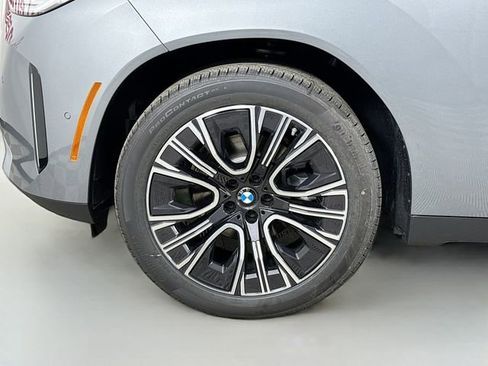 New 2026 BMW X3 xDrive30 w/ Premium Package image 30