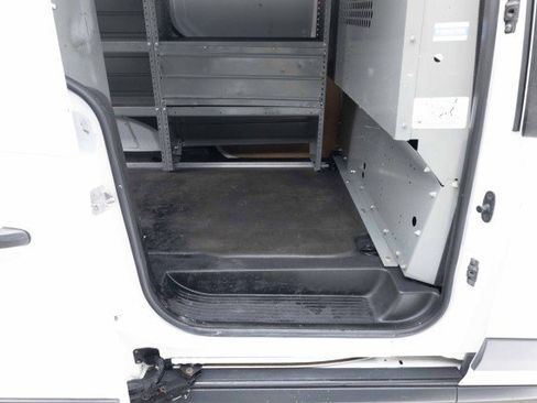 Used 2016 Ford Transit Connect XL image 36