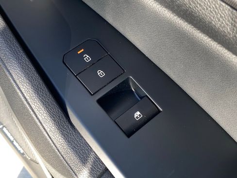 New 2026 Kia Sportage SX Prestige image 25