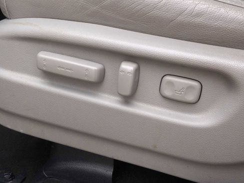 Used 2016 Honda Pilot Elite image 17