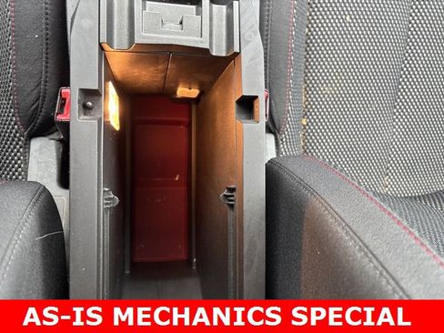 Used 2010 Chevrolet Equinox LT w/ Vehicle Interface Package image 26