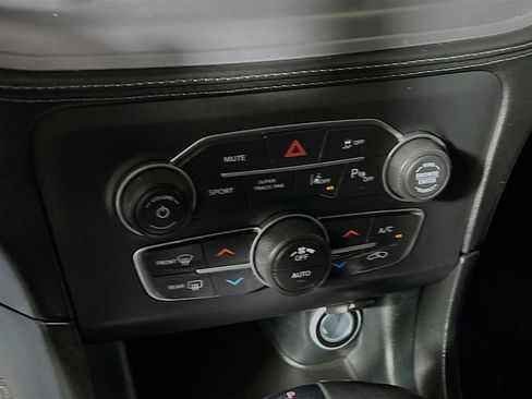 Used 2023 Dodge Charger R/T w/ Plus Group image 26