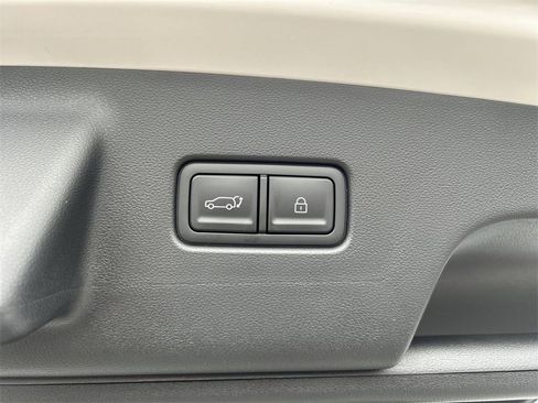 New 2026 Hyundai Palisade Calligraphy image 17