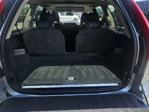 Used 2014 Volvo XC90 3.2 AWD/4WD image 22