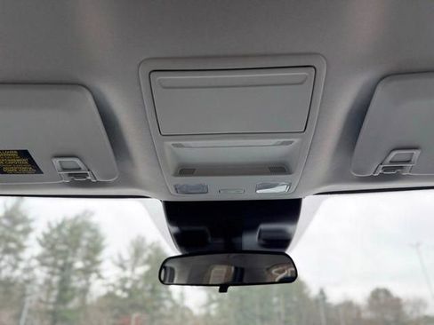 New 2026 Ford Maverick XLT image 20