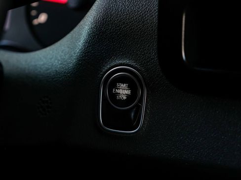 Used 2019 Mercedes-Benz Sprinter 144 Cargo w/ Driver Convenience Package image 16