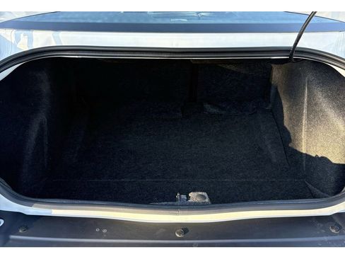 Used 2023 Dodge Challenger R/T Scat Pack w/ T/A Package image 9