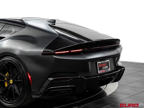 Used 2025 Ferrari 12Cilindri RWD image 20