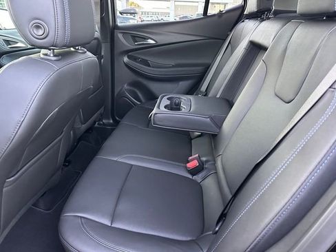 New 2026 Buick Encore GX Sport Touring w/ Comfort Package image 20