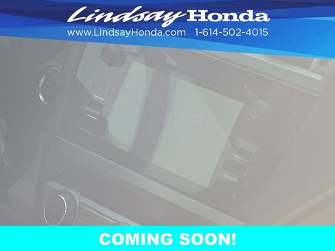 Used 2016 Subaru Outback 2.5i Limited image 20