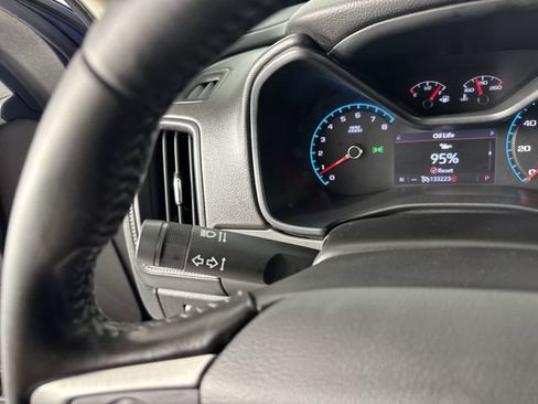 Used 2019 GMC Canyon SLE w/ SLE Convenience Package AWD/4WD image 15