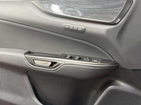 Used 2022 Lexus NX 350 AWD image 21