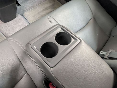 Used 2012 Toyota Prius Two FWD image 41