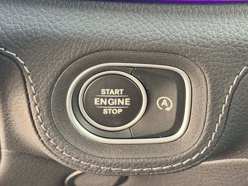 New 2025 Mercedes-Benz GLE 450 4MATIC Coupe image 26