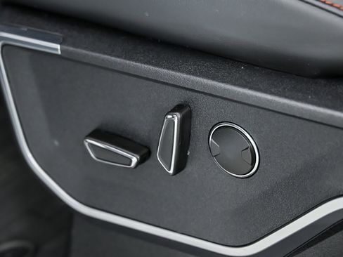 Used 2024 Ford F150 Raptor w/ Equipment Group 803A Raptor R image 27