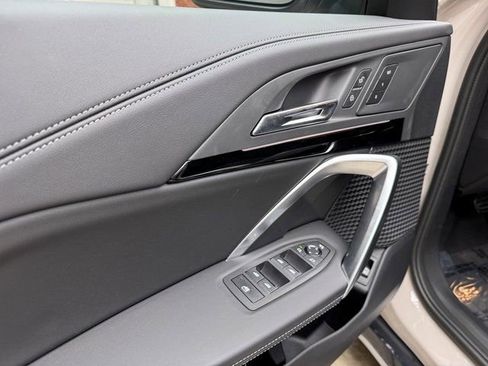 Used 2026 BMW X1 xDrive28i w/ Technology Package image 11