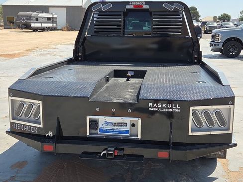 Used 2026 Ford F450 XL w/ XL Driver Assist Package AWD/4WD image 15