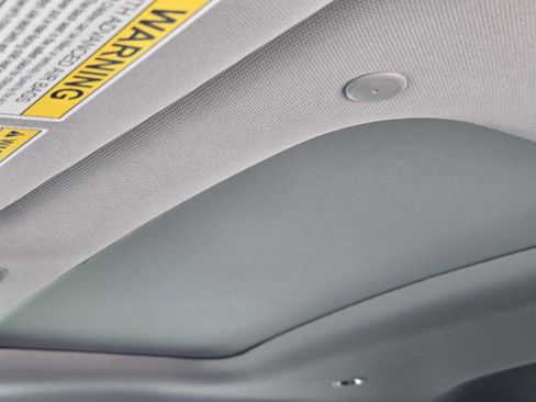 New 2026 Acura ADX FWD image 15